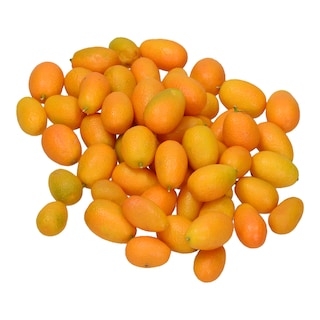 - | ΚΟΥΜ ΚΟΥΑΤ ΕΙΣΑΓΩΓΗΣ