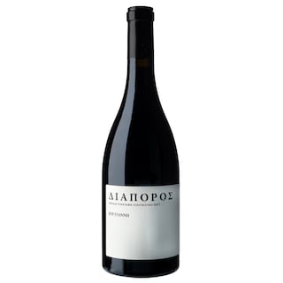 ΚΥΡ ΓΙΑΝΝΗ | Red Wine Diaporos 750ml