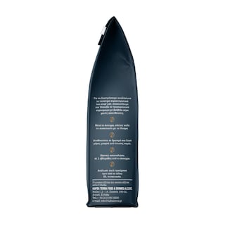 DIMELLO | Καφές Φίλτρου Bold Premium Blend 250g