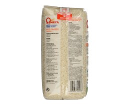 ΩΜΕΓΑ | ΡΥΖΙ SPECIAL ΓΛΑΣΣΕ 1 KG