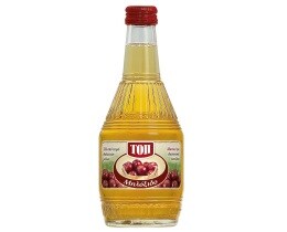 ΤΟΠ