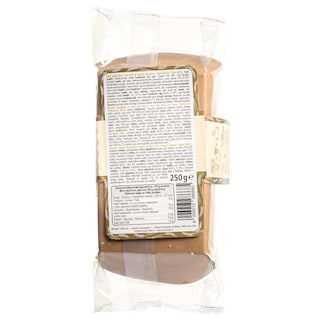 BERTAGNI | Φρέσκα Ζυμαρικά Μπρι και Σπεκ 250g