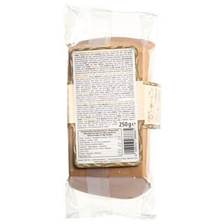 BERTAGNI | Φρέσκα Ζυμαρικά Μπρι και Σπεκ 250g