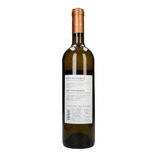 ΝΤΟΥΓΚΟΣ | DOUGOS METH IMON ACACIA BLANC 750ML