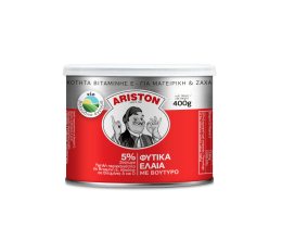 ARISTON
