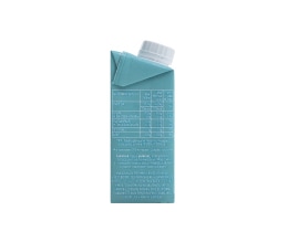 ΟΛΥΜΠΟΣ | Κρέμα Γάλακτος 20% Λιπαρά 3 x 200 ml 2+1 Δώρο