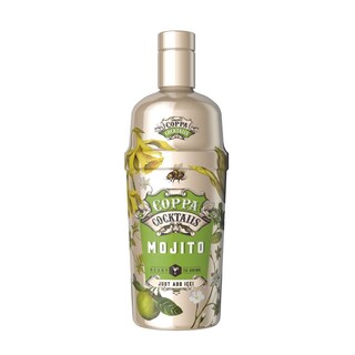 COPPA | Cocktail Mojito 700ml