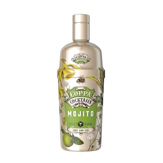 COPPA | Cocktail Mojito 700ml