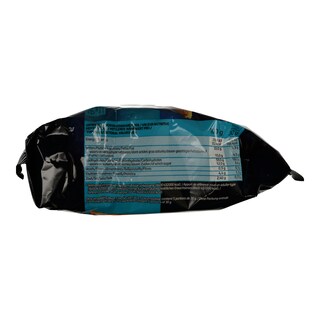 DLL | DDL HOT RICE CRACKER  150G