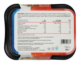 ΑΒ YOU'LL LOVE | Σαλάτα Nicoise 350g