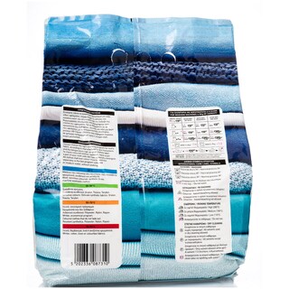 ΑΒ | ΣΚΟΝΗ ΠΛΥΝΤΗΡΙΟΥ ΡΟΥΧΩΝ CLASSIC 50 ΜΕΖ  50 ΜΕΖ