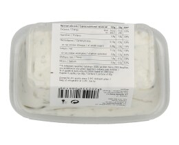 365 | Τζατζίκι  250gr