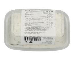 365 | Τζατζίκι  250gr