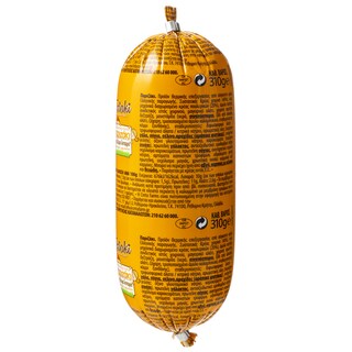 TOSTAKI | TOSTAKI PARIZAKI 310G