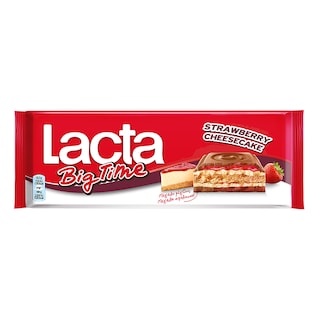 LACTA