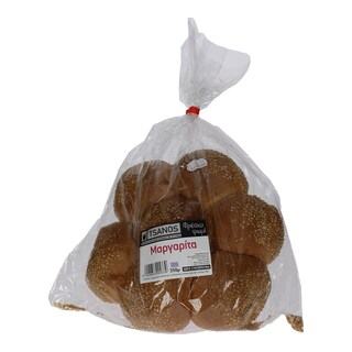 - | ΑΡΤΟΠΑΡΑΣΚΕΥΑΣΜΑ ΚΑΡΒΕΛΙ ΧΩΡΙΑΤΙΚΟ ΧΕΙΡΟΠΟΙΗΤΟ 350 GR