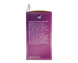 PHILIPS | Λάμπα Led E27 10W Ψυχρό Λευκό 1 Τεμάχιο