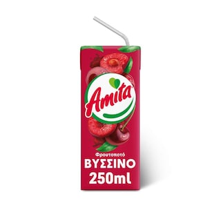 AMITA