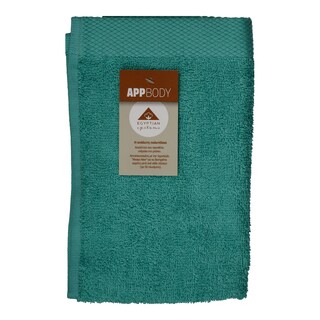 APP | Towel  1 Piece
