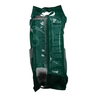 WILKINSON | EXTRA 2 | ΞΥΡΙΣΤΙΚΗ ΜΗΧΑΝΗ ΜΙΑΣ ΧΡΗΣΗΣ SENSITIVE 10 ΤΕΜ