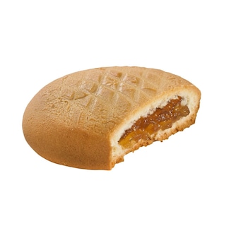 ΣΤΕΡΓΙΟΥ | ΜΗΛΟΠΙΤΑ ΑΤΟΜΙΚΗ 105 GR