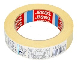 TESA | ΧΑΡΤΟΤΑΙΝΙΑ 25mm 50 M