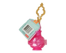 SHIMMER AND SHINE | SHIMMER AND SHINE ΜΙΝΙ ΚΟΥΚΛΙΤΣΕΣ