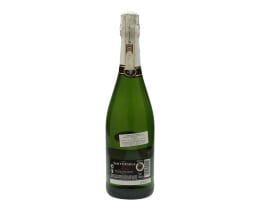 SANT'ORSOLA | ΟΙΝΟΣ ΑΦΡΩΔΗΣ ASTI 750 ML