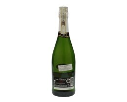 SANT'ORSOLA | ΟΙΝΟΣ ΑΦΡΩΔΗΣ ASTI 750 ML