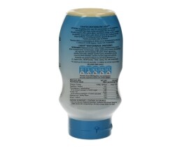 ΑΒ | ΣΑΛΤΣΑ ΜΑΓΙΟΝΕΖΑΣ LIGHT 420 ML