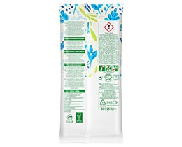 AJAX | WIPES  50P