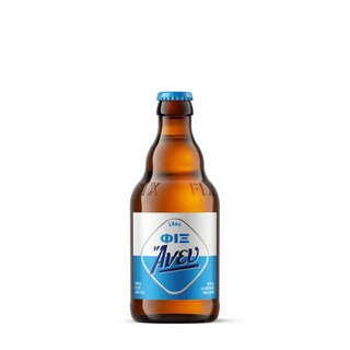 FIX | ΜΠΙΡΑ  330ML