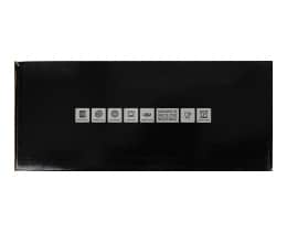 NEOFLAM | Κατσαρόλα Αλουμινίου 20cm & Καπάκι 1 Τεμάχιο