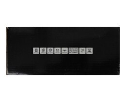 NEOFLAM | Κατσαρόλα Αλουμινίου 20cm & Καπάκι 1 Τεμάχιο