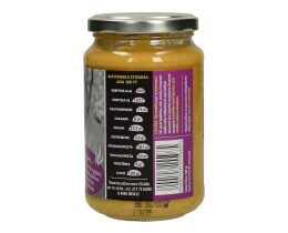 ΔΡΙΣΚΑΣ | Σάλτσα Ζυμαρικών Πικάντικη 340gr