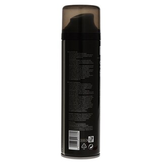 CARE | ΑΦΡΟΣ ΞΥΡΙΣΜΑΤΟΣ ΚΑΝΟΝΙΚΑ 250 ML