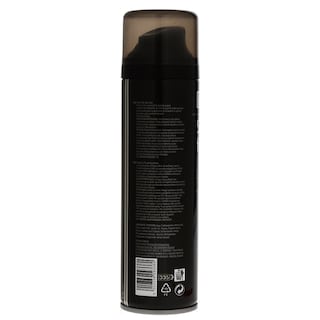 CARE | ΑΦΡΟΣ ΞΥΡΙΣΜΑΤΟΣ ΚΑΝΟΝΙΚΑ 250 ML