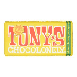 TONY'S | .