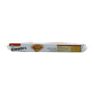 ΑΒ | ΜΠΙΣΚΟΤΑ RIPPLES ΒΟΥΤΥΡΟΥ 175GR