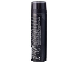 NIVEA | Gel Ξυρίσματος Men Deep Black Carbon 200ml Έκπτωση 2Ε