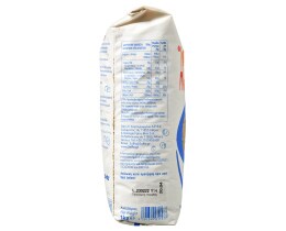 3Α | Φακές Ψιλές Εισαγωγής 1kg