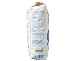 3Α | Φακές Ψιλές Εισαγωγής 1kg