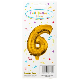 - | .  1 PC