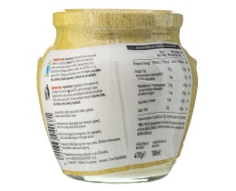 ΑΒ | Μαγιονέζα  500ml