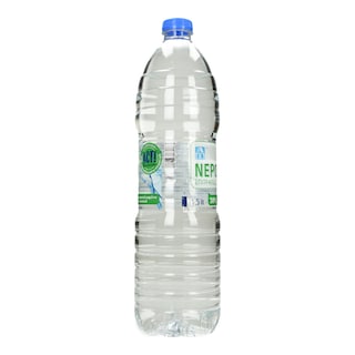 ΑΒ | Νερό Επιτραπέζιο 1.5lt