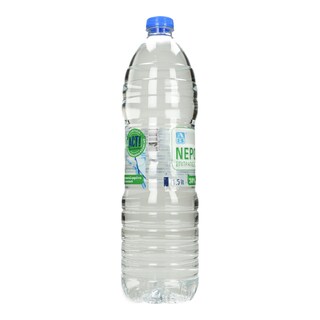 ΑΒ | Νερό Επιτραπέζιο 1.5lt