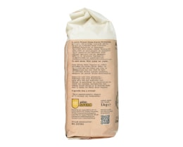 ΜΥΛΟΙ ΑΓΙΟΥ ΓΕΩΡΓΙΟΥ | SPECIAL FLOUR FLOUR 1 KG 1 KG -0,30E