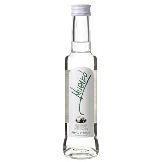 ΜΥΘΙΚΟ | Τσίπουρο Θρακιώτικο με Γλυκάνισο 200ml
