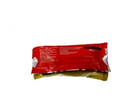 ΚΑΡΑΜΟΛΕΓΚΟΣ | ΤΣΟΥΡΕΚΙ ATOMIKO 75 GR