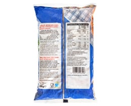 ΑΒ | Κοφτό Μακαρονάκι 500g